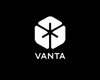 VANTA Brand - Home